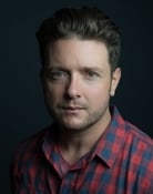 Nick Nicotera