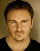 Alan Calton