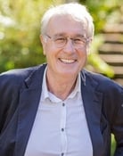 Bernard Le Coq