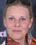 Florence Thomassin