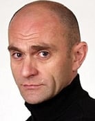 Franck Adrien