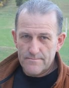 Bernard Villanueva