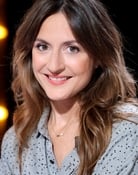 Camille Chamoux