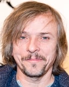 Pascal Demolon