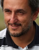 Javier Tolosa