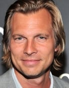 Ludovic du Plessis