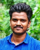 Lukman Lukku