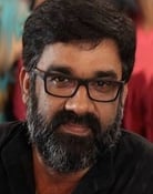 Ranjith