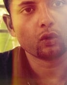 Ahamed Shaheen