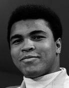 Muhammad Ali