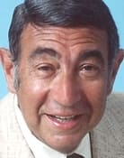 Howard Cosell