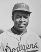 Jackie Robinson