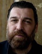 Hovik Keuchkerian