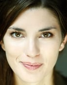 Elise Lissague
