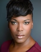 Melissa Toussaint