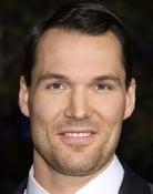 Daniel Cudmore