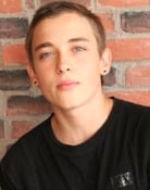Paskal Vaklev