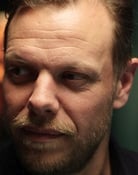 Johan Olsen