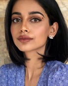 Banita Sandhu