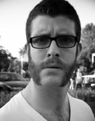 Benjamin Webster