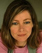 Trudy Hellier