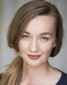 Simone Walker