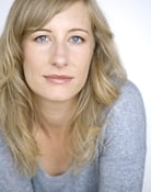 Lucy Wigmore