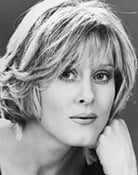 Sarah Lancashire