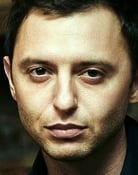 Roman Bilyk
