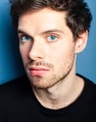 Philip Avdeev
