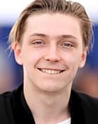 Alexandr Gorchilin