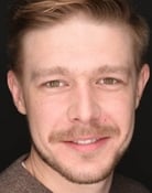 Nikita Efremov