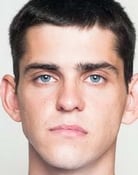 Georgy Kudrenko