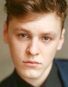 Nikita Elenev