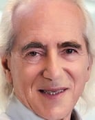 Seva Novgorodtsev