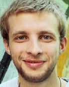 Semen Serzin