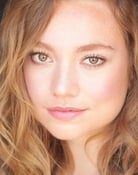 Jessie Pinnick