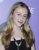 India Ennenga