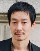 Ryo Kase