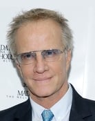 Christopher Lambert