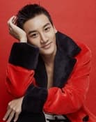 Henry Prince Mak