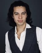 Sebastian Viveros
