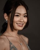 Jacky Cai