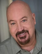 Kevin Daigneault