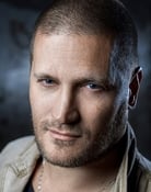 Paul Dean