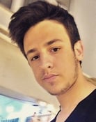 Ege Tanman