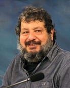 Erdal Tosun
