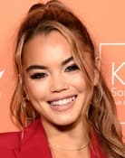 Paris Berelc