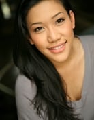 Amy Le