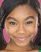 Sydney Thomas